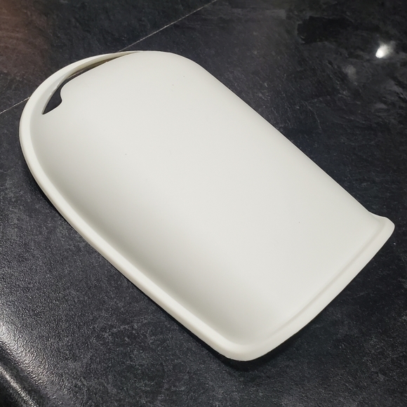 Toddler Sink Extender - Picture 2 of 3